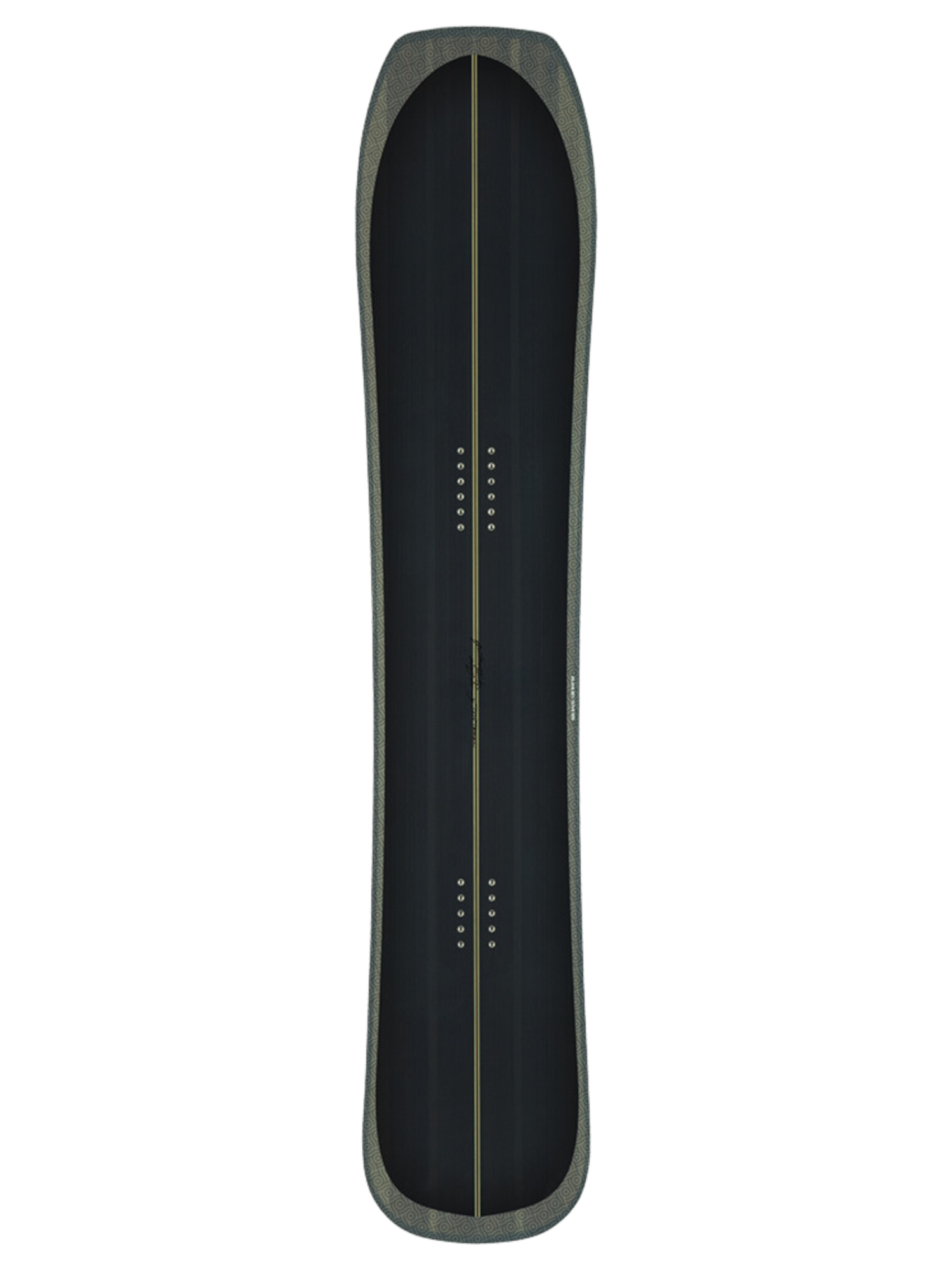 XY 157cm MODEL 24-25