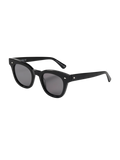 Epokhe Dylan - Black Polished / Black Polarised