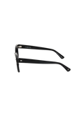 Epokhe Dylan - Black Polished / Black Polarised