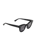 Epokhe Dylan - Black Polished / Black Polarised