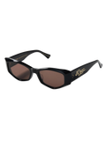 Epokhe Guilty x Thomas Townsend - Black Polished / Bronze