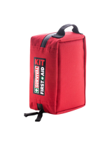 Creatures of Leisure Survival First Aid Kit - The Ocean Warrior