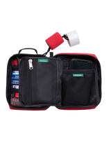 Creatures of Leisure Survival First Aid Kit - The Ocean Warrior