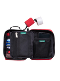 Creatures of Leisure Survival First Aid Kit - The Ocean Warrior