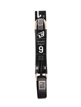 Creatures of Leisure Reliance Longboard Knee 9 | Hardwear Art Series