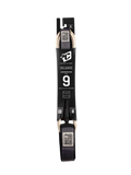 Creatures of Leisure Reliance Longboard Knee 9 | Hardwear Art Series