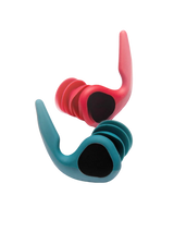 Creatures of Leisure Surf Ears 3.0