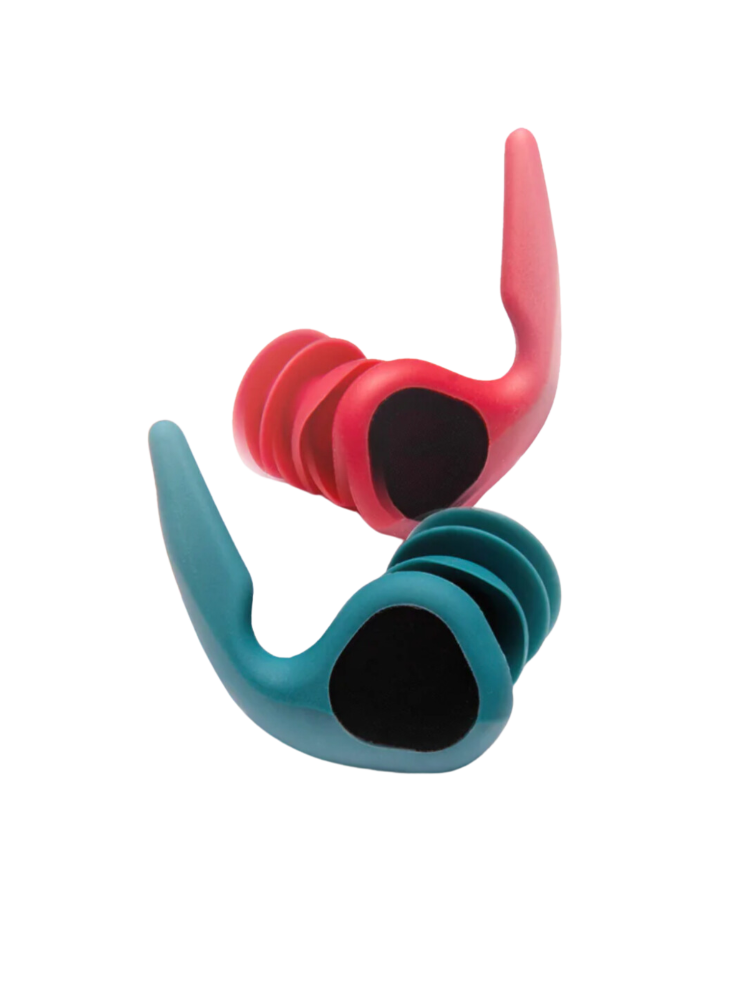Creatures of Leisure Surf Ears 3.0