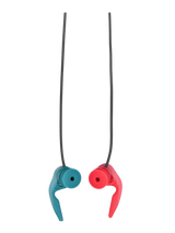 Creatures of Leisure Surf Ears 3.0