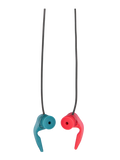 Creatures of Leisure Surf Ears 3.0