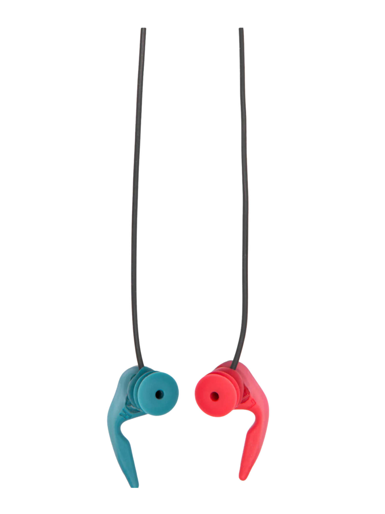 Creatures of Leisure Surf Ears 3.0