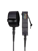 Creatures of Leisure Reliance Pro 6 | Hardwear Art Series