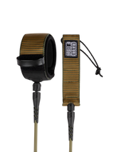 Creatures of Leisure Reliance Pro 6 | Hardwear Art Series