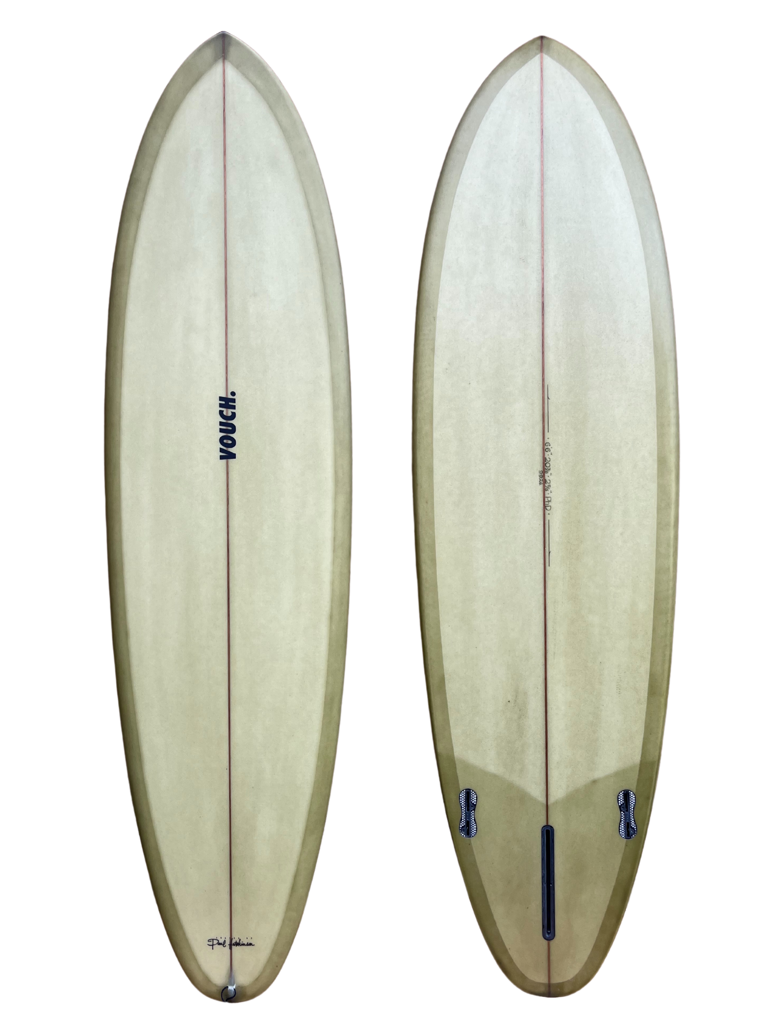 Website_images_-_2024-06-