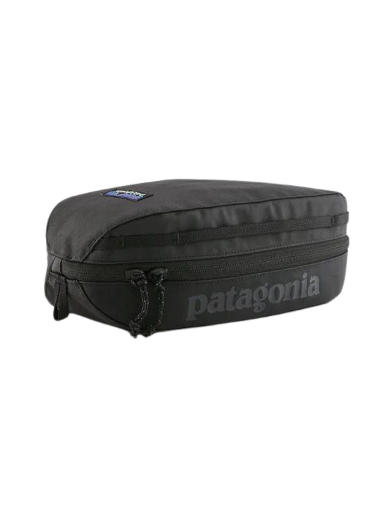 Patagonia Black Hole Cube - Small