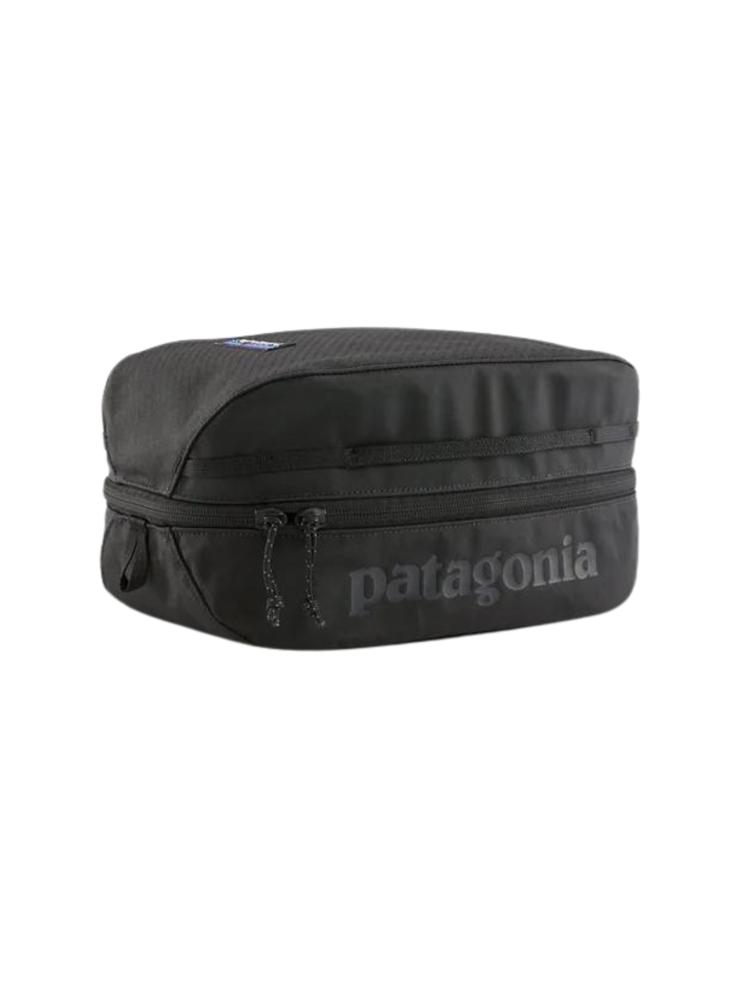 Patagonia Black Hole® Cube Medium 6L - Black