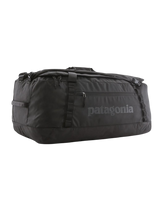 Patagonia Black Hole Duffel 70L - Black