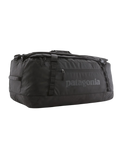 Patagonia Black Hole Duffel 70L - Black