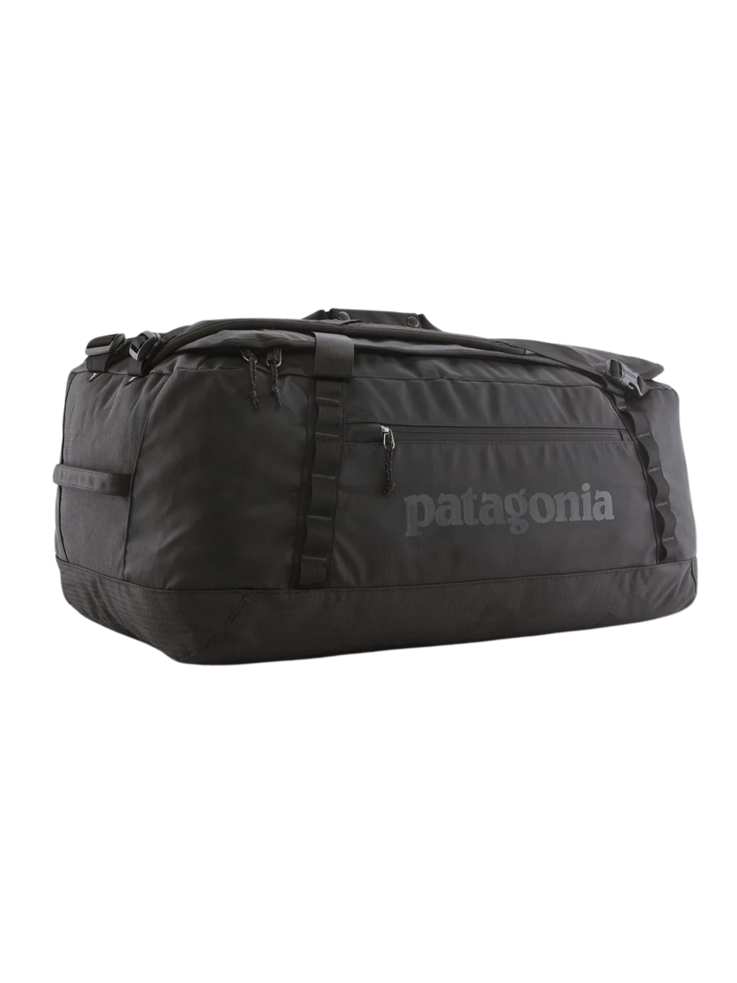 Patagonia Black Hole Duffel 70L - Black