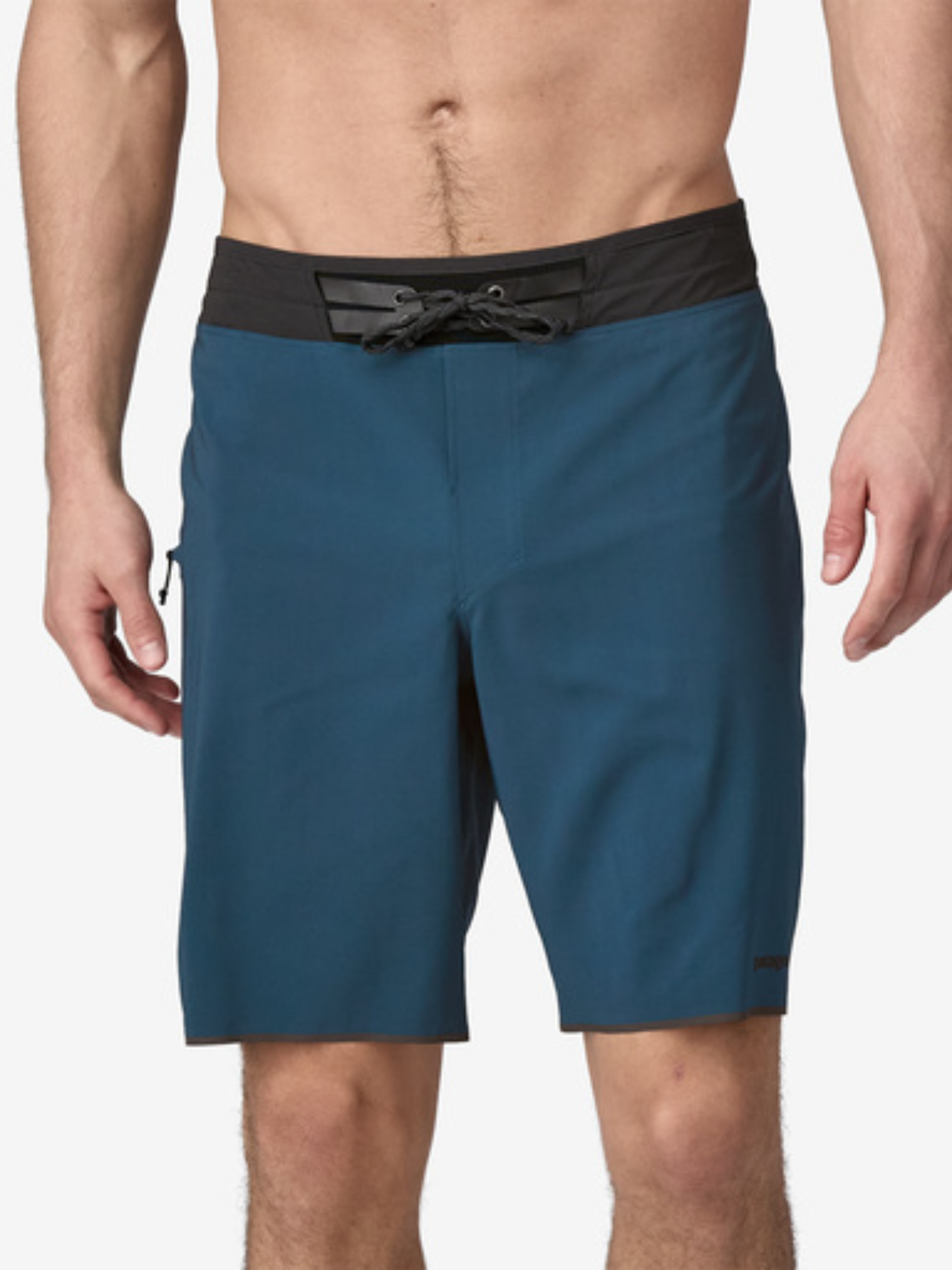 Men's Hydrolock Boardshorts - 19"