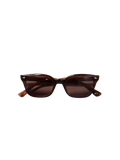 Epokhe Ceremony - Maple Polished / Bronze