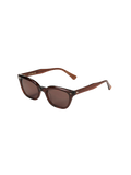 Media 2