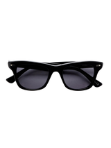 Epokhe Szex - Black Polished / Black