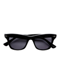Epokhe Szex - Black Polished / Black