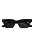 EPOKHE Stereo - Black Polished / Black