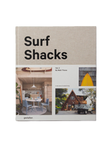 Matt Titone Surf Shacks 2 