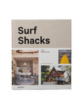 Matt Titone Surf Shacks 2 