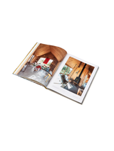 Cabin Fever ~ Enchanting Cabins, Shacks, and Hideaways