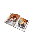 Cabin Fever ~ Enchanting Cabins, Shacks, and Hideaways