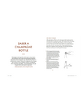 The Kaufmann Mercantile Guide: How to Split Wood, Shuck an Oyster, and Master Other Simple Pleasures-Keel Surf & Supply