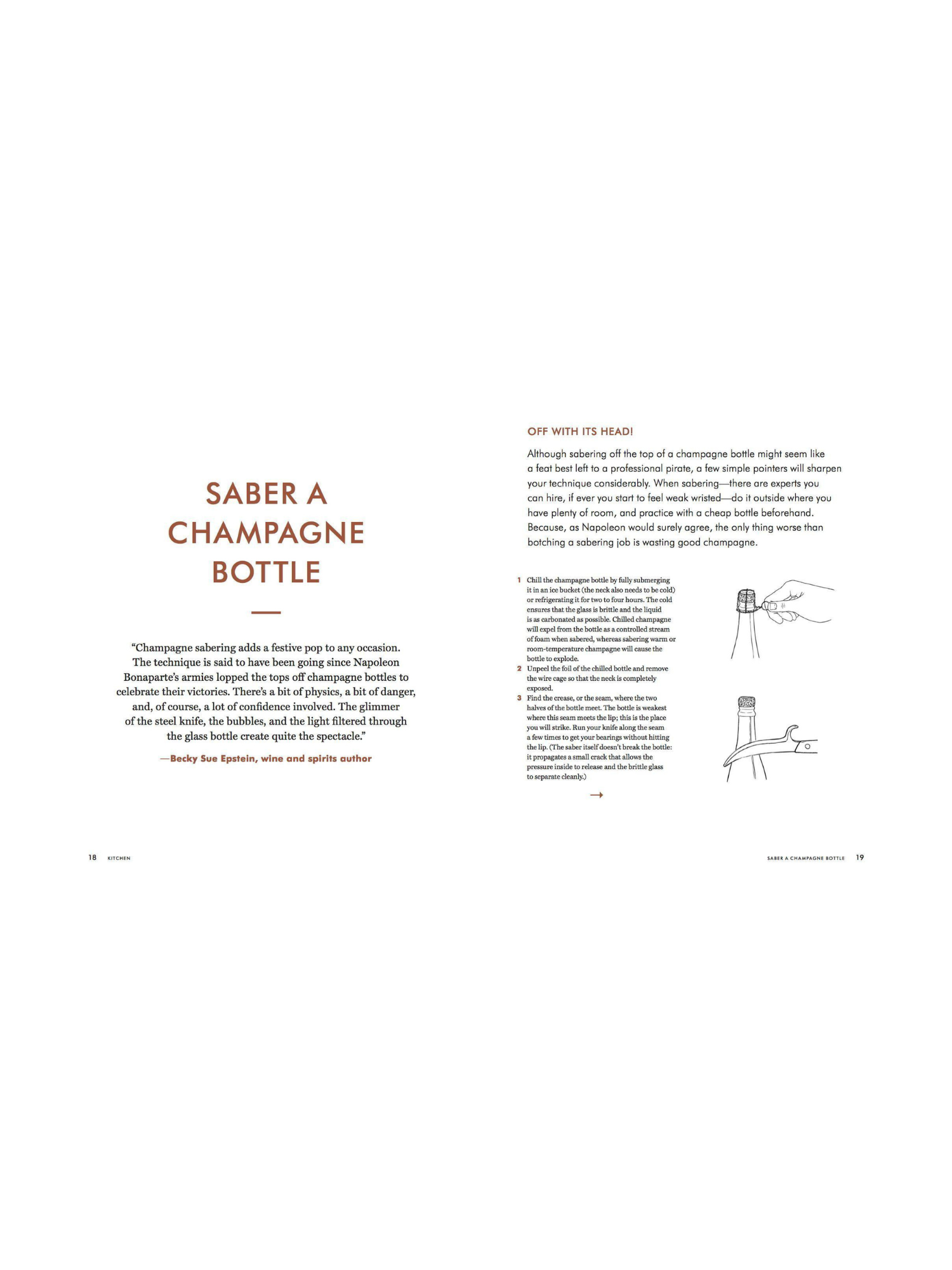 The Kaufmann Mercantile Guide: How to Split Wood, Shuck an Oyster, and Master Other Simple Pleasures-Keel Surf & Supply