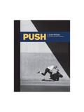 Push: J. Grant Brittain - '80s Skateboarding Photography