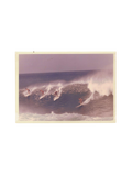 To The Four Corners of The World ~ Peter Troy-Keel Surf & Supply