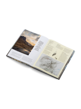 The Hidden Tracks - Wanderlust off the Beaten Path