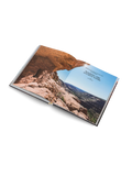 Wanderlust USA: The Great American Hike By Cam Honan | Keel Surf & Supply