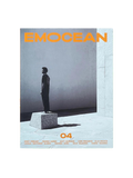 Emocean ~ Issue 04 ~ Devotion Featuring Mikey February, Matt Warshaw, Ellis Ericson and more | Keel Surf & Supply