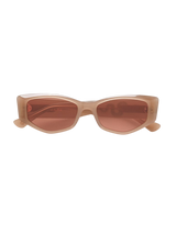 Epokhe Guilty Bone Polished Amber | Keel Surf & Supply