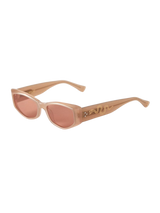 Epokhe Guilty Bone Polished Amber | Keel Surf & Supply