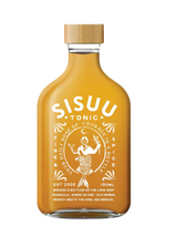 Sisuu ~ Tonic | Keel Surf & Supply
