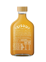 Sisuu ~ Tonic | Keel Surf & Supply