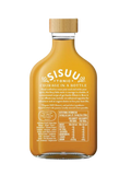 Sisuu ~ Tonic | Keel Surf & Supply