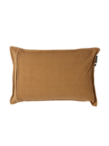Pony Rider ~ Lil Ancestors Way Cushion Cover | Keel Surf & Supplyv