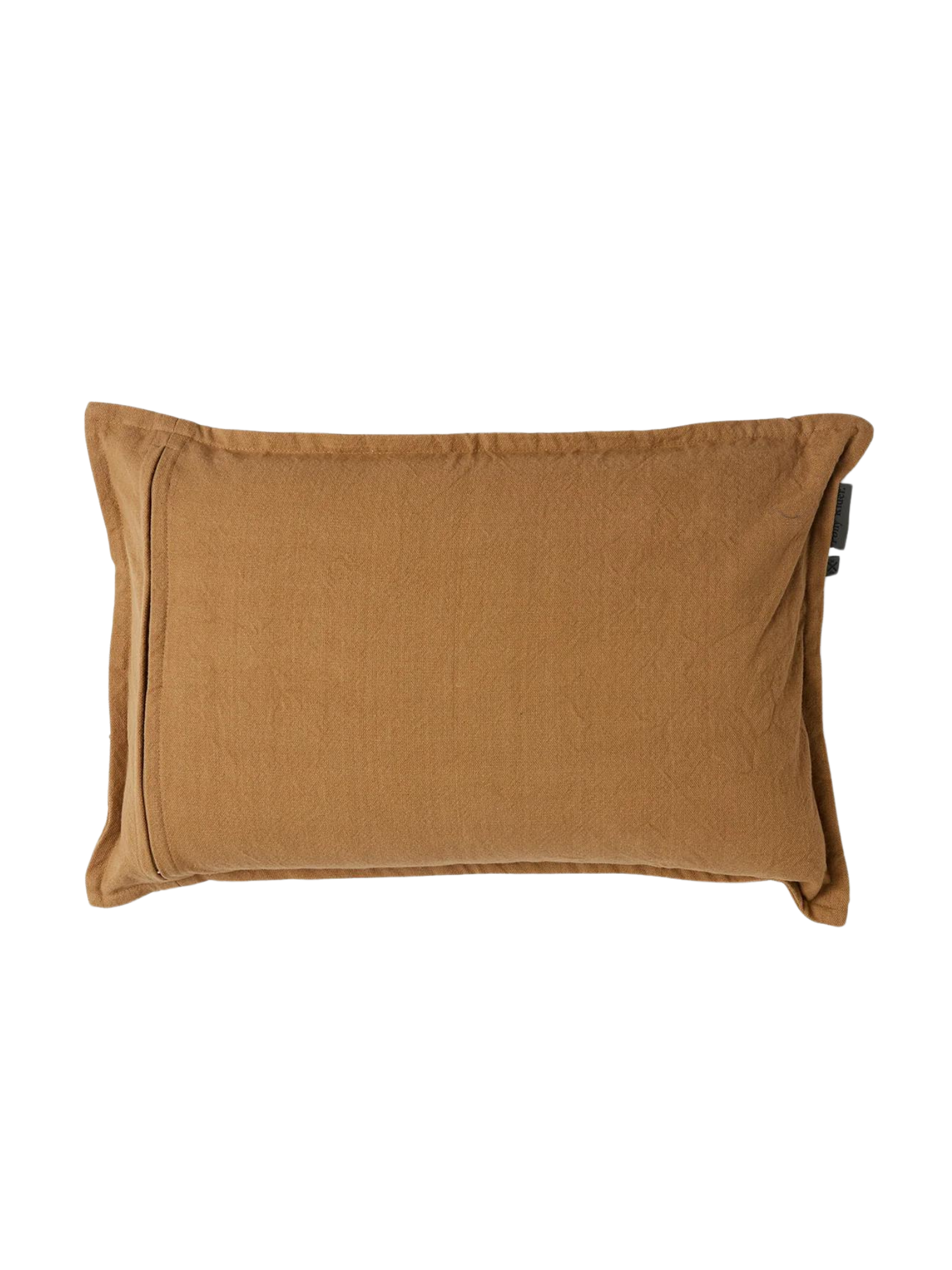 Pony Rider ~ Lil Ancestors Way Cushion Cover | Keel Surf & Supplyv