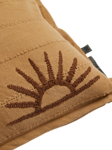 Pony Rider ~ Lil Ancestors Way Cushion Cover | Keel Surf & Supply