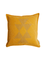 Pony Rider Chief Cushion Cover - Sunrise | Keel Surf & Supply