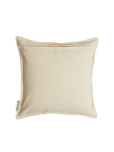 Pony Rider Chief Cushion Cover - Sunrise | Keel Surf & Supply